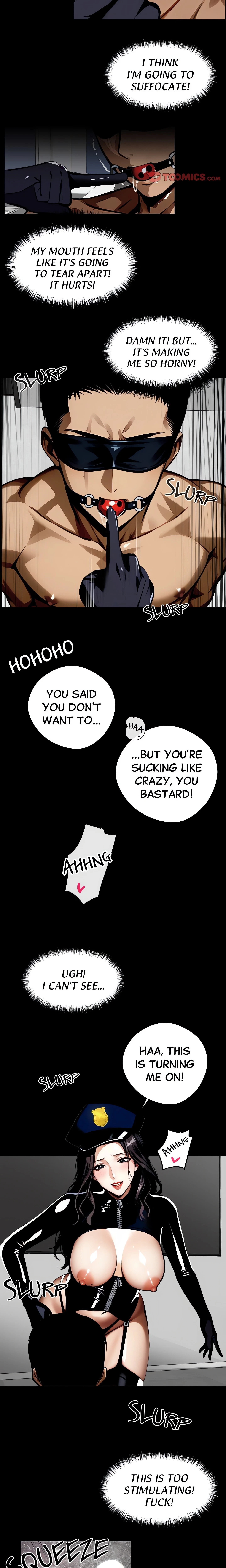 Chapter 11, page 15