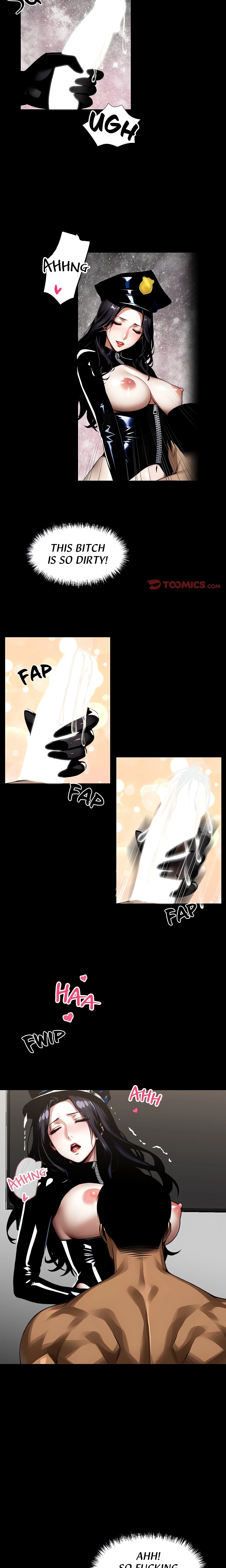 Chapter 11, page 16
