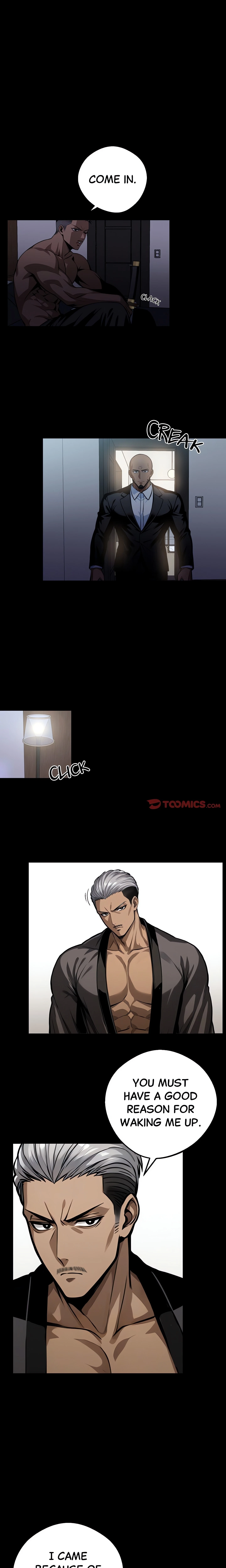 Chapter 11, page 2