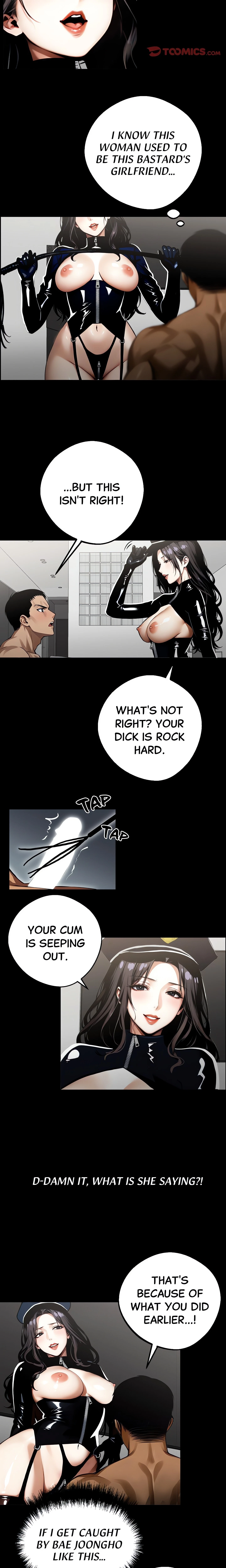Chapter 11, page 5
