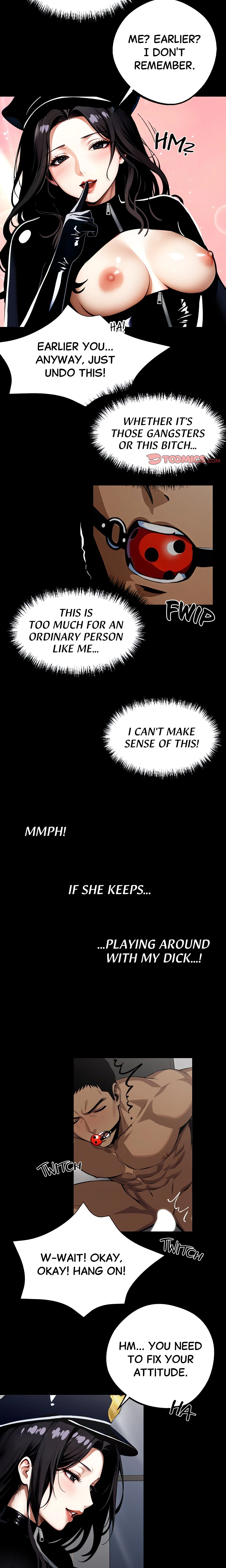 Chapter 11, page 6