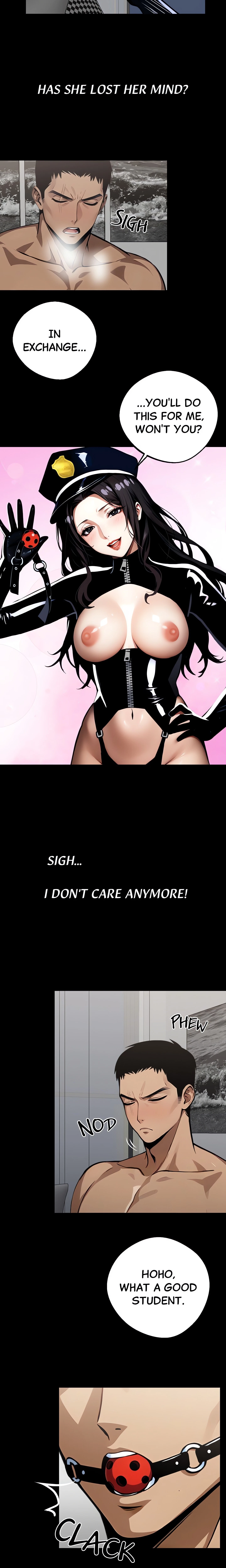 Chapter 11, page 9