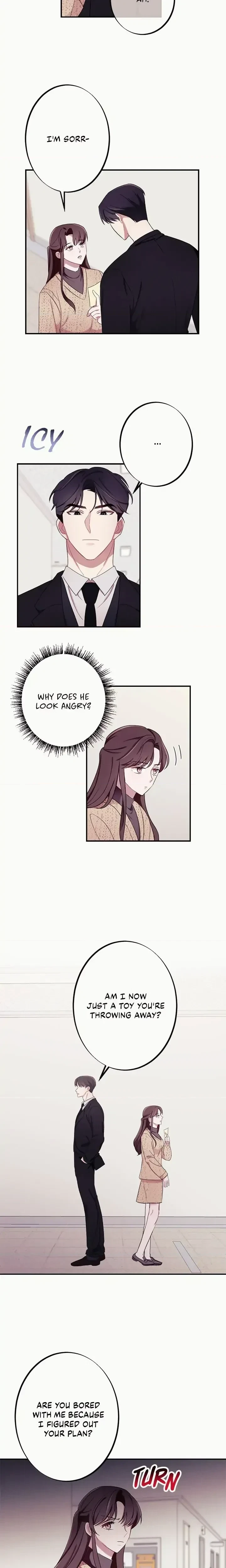 Chapter 14, page 11