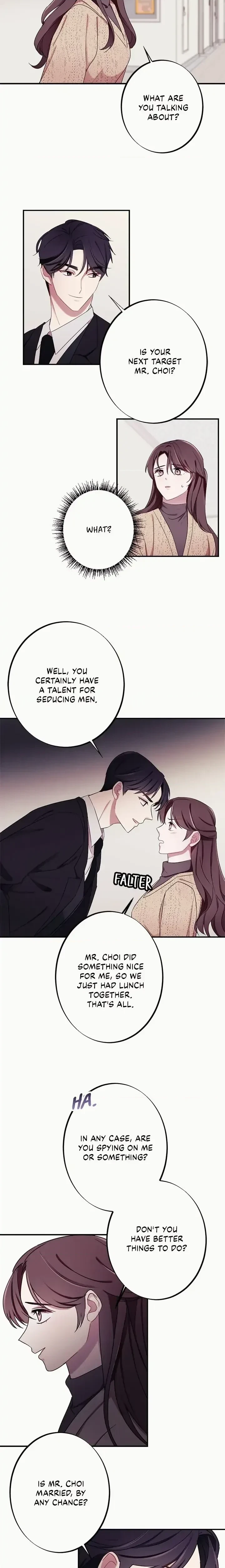 Chapter 14, page 12