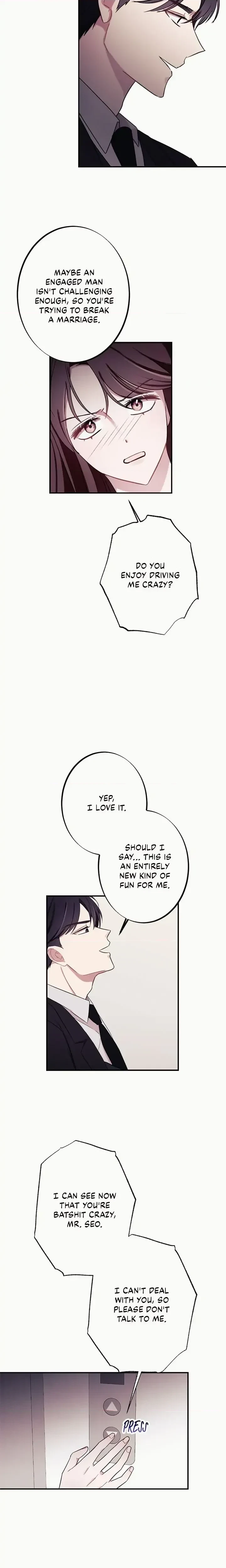 Chapter 14, page 13