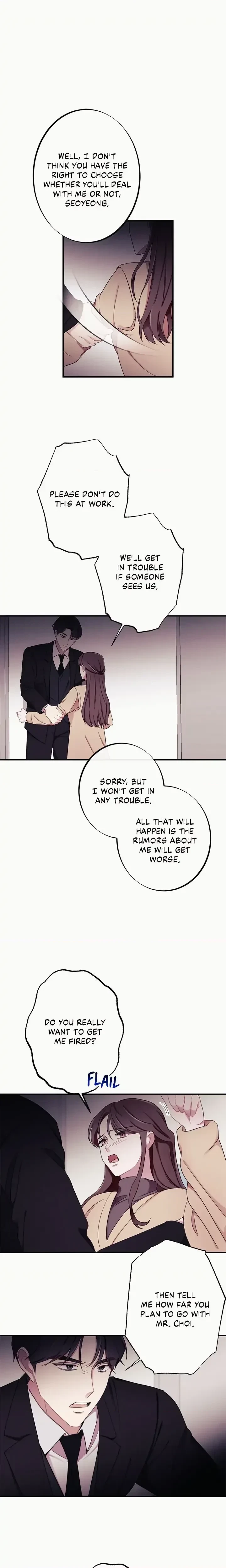 Chapter 14, page 14