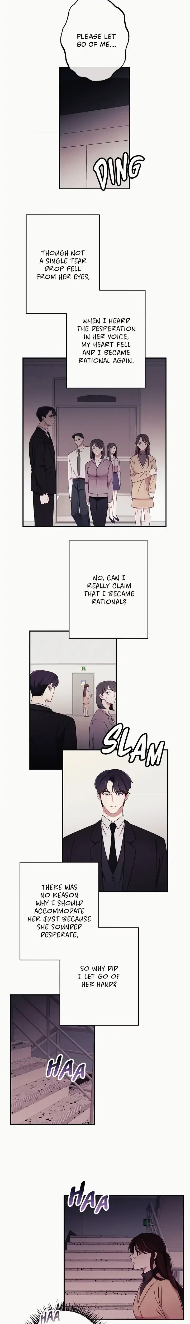 Chapter 14, page 15