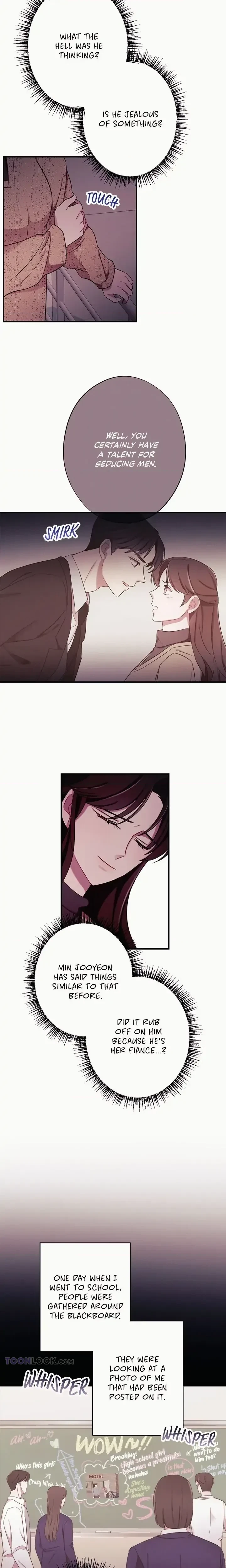 Chapter 14, page 16