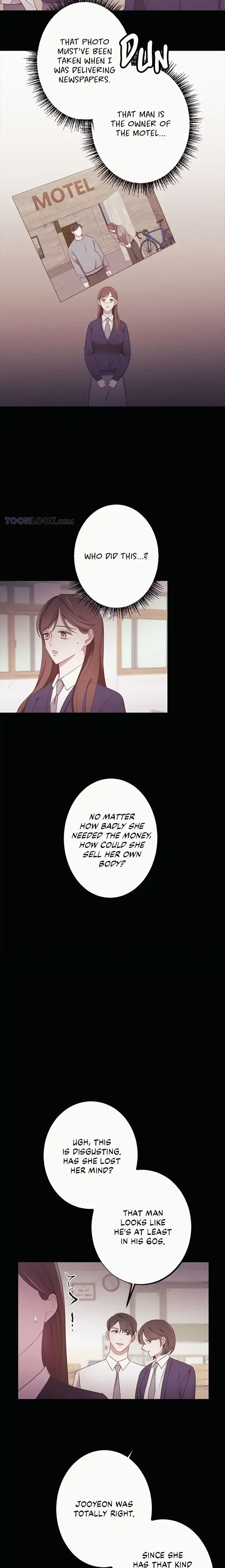 Chapter 14, page 17