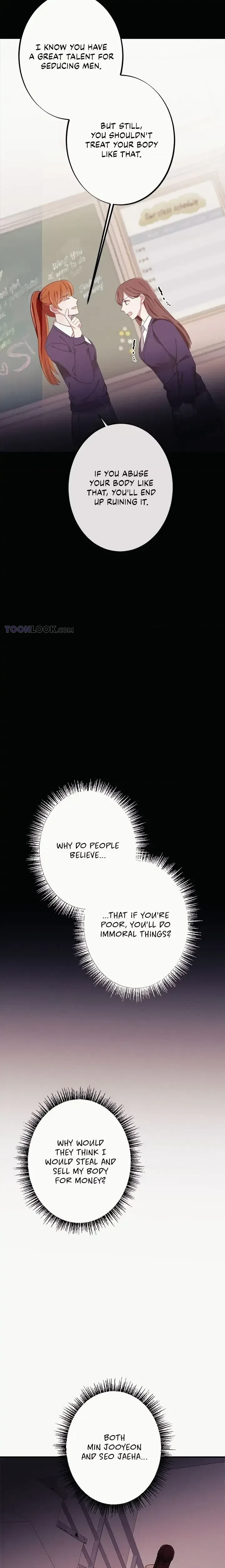 Chapter 14, page 19