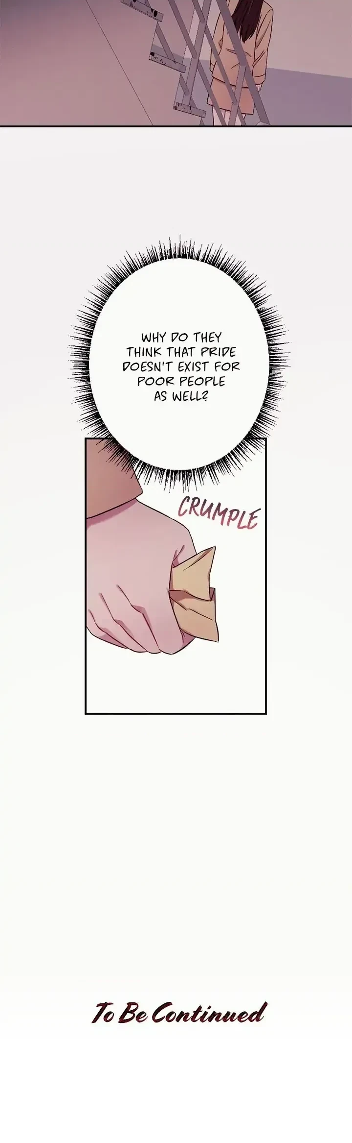 Chapter 14, page 20