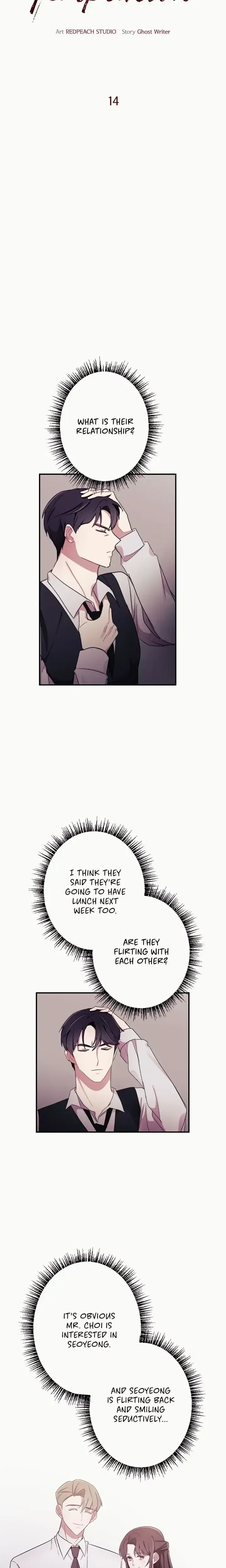 Chapter 14, page 5