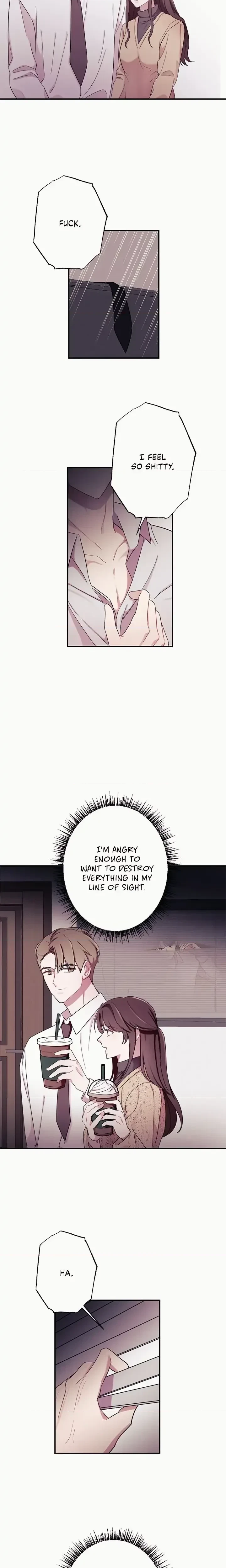 Chapter 14, page 6