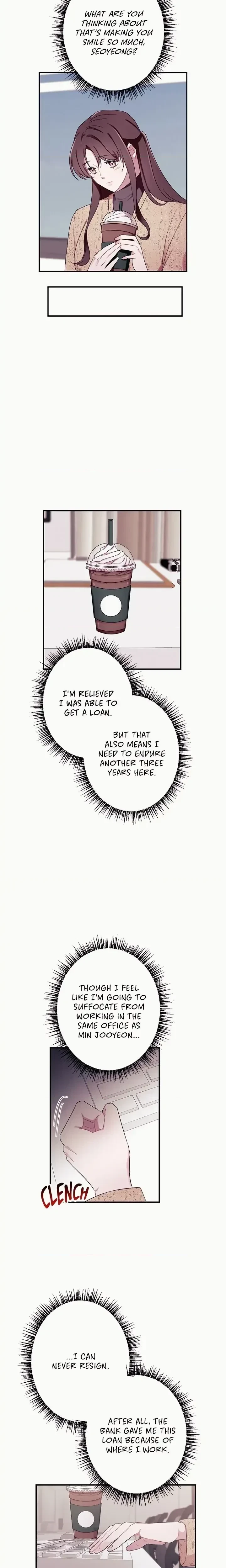 Chapter 14, page 7