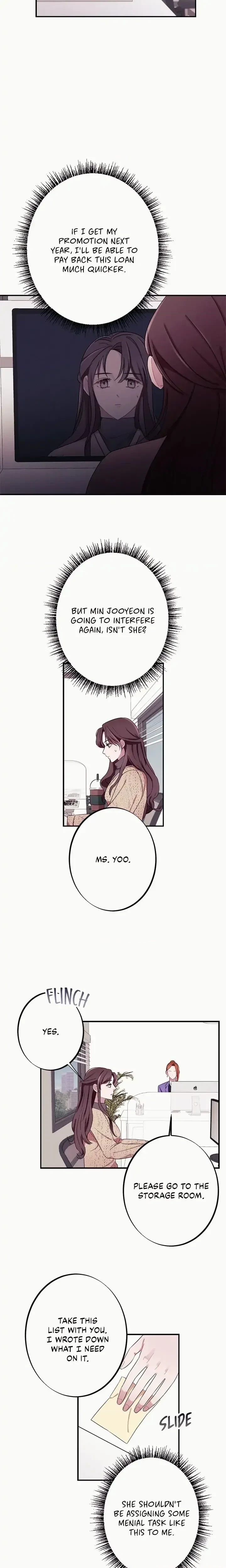 Chapter 14, page 8