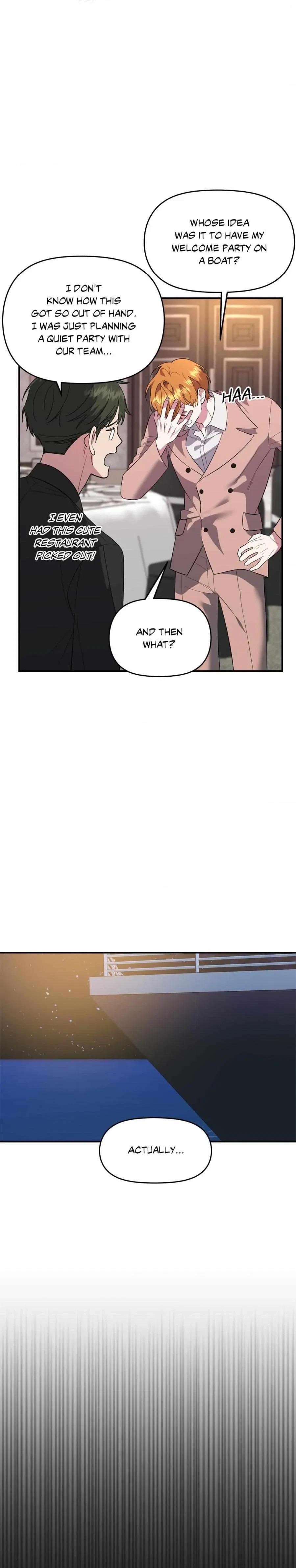 Chapter 25, page 12