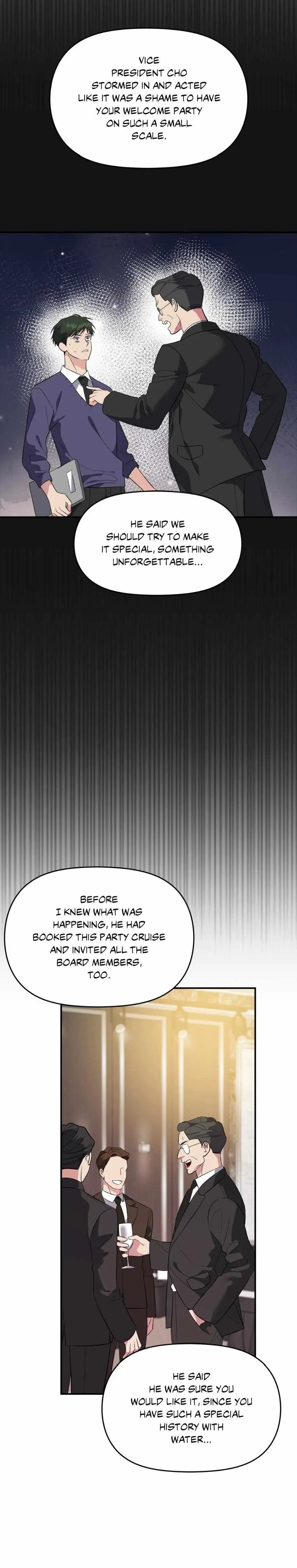 Chapter 25, page 13