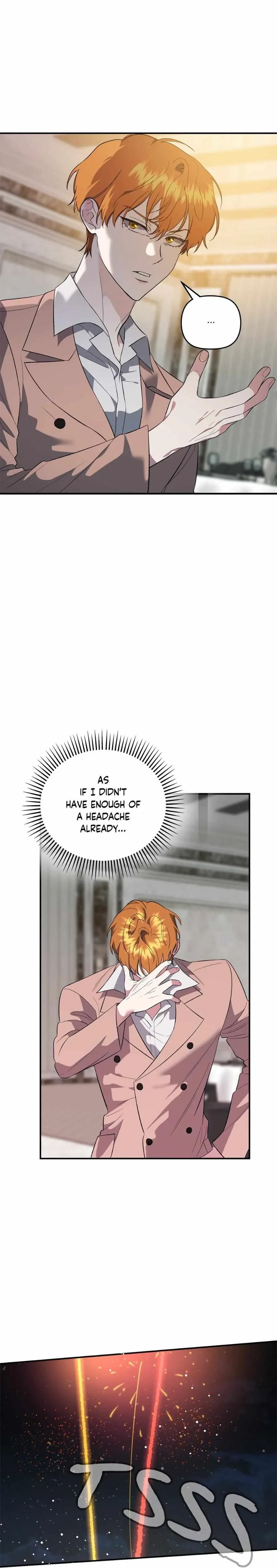 Chapter 25, page 14