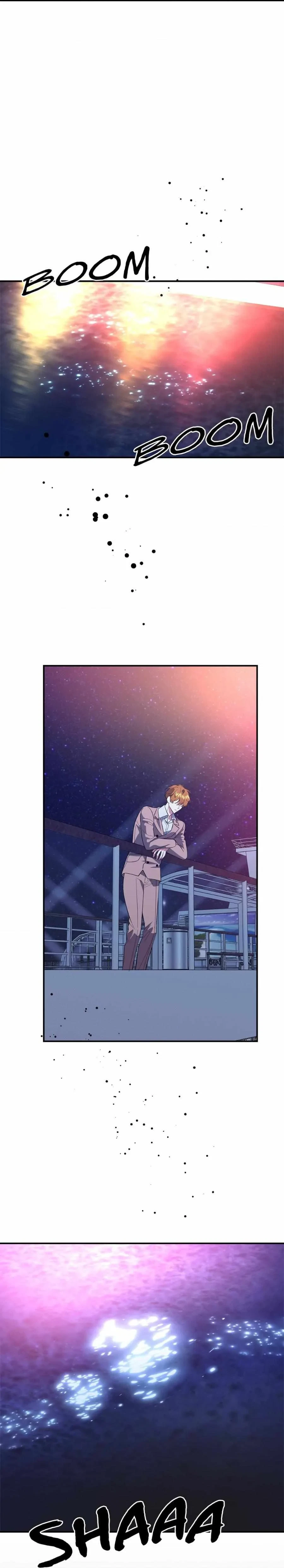 Chapter 25, page 16
