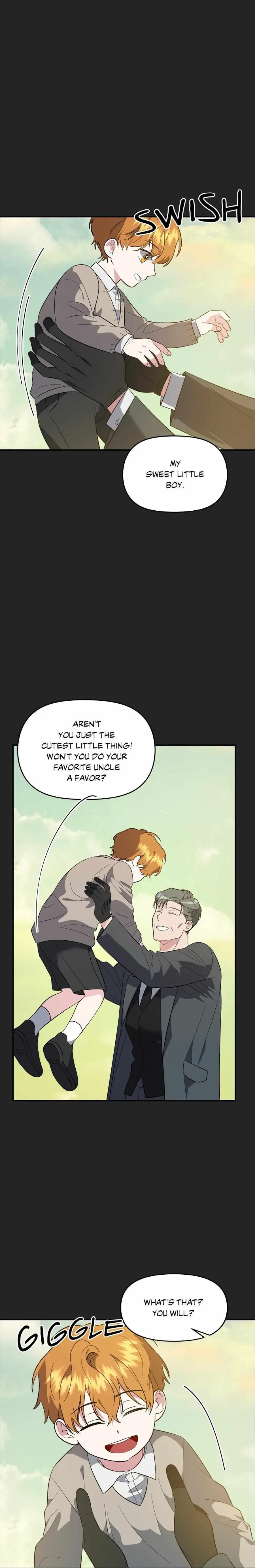 Chapter 25, page 18