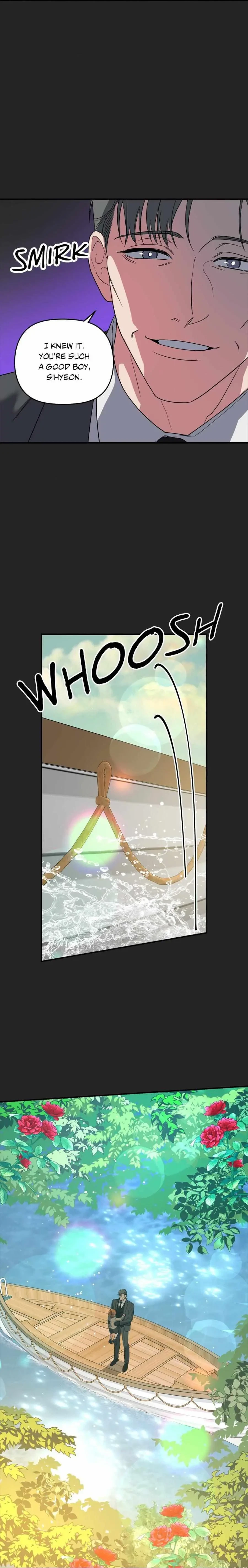 Chapter 25, page 19