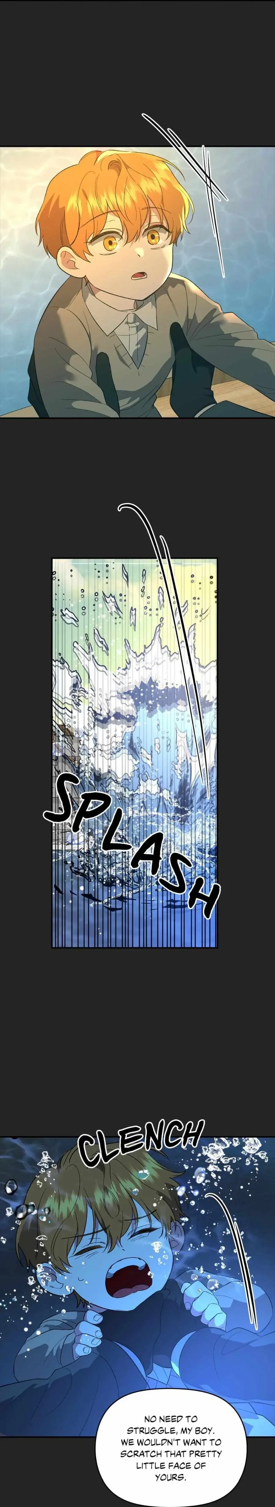 Chapter 25, page 20
