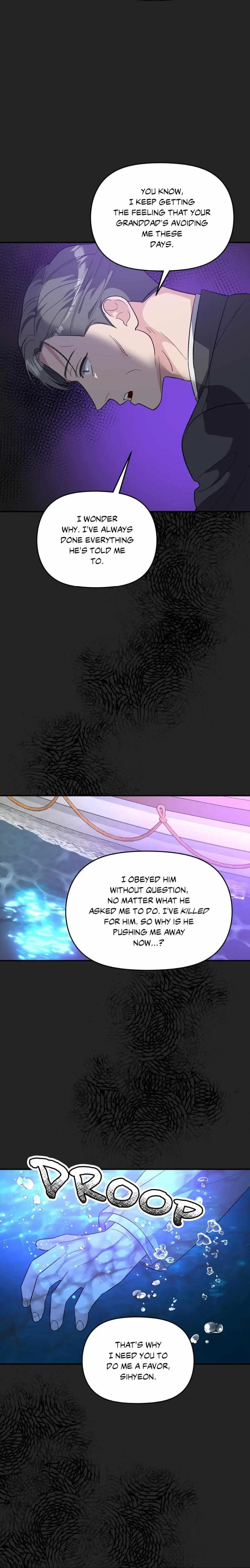Chapter 25, page 21