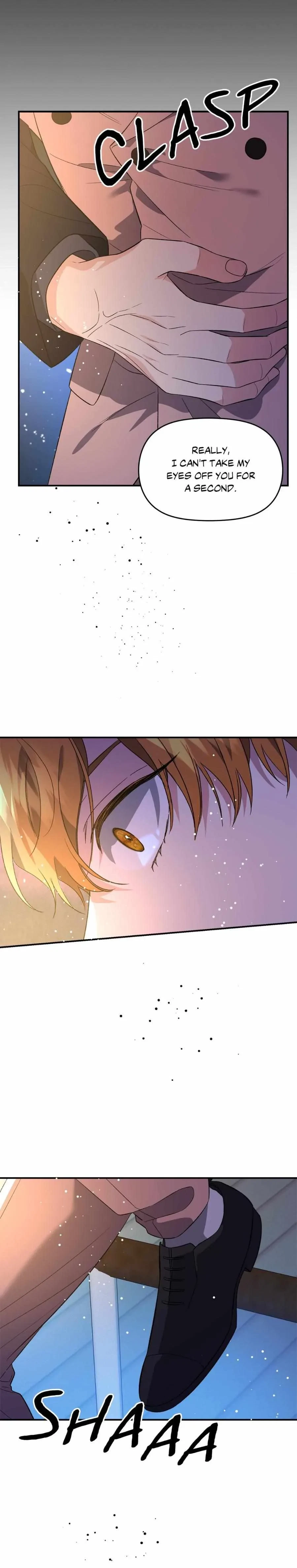 Chapter 25, page 23
