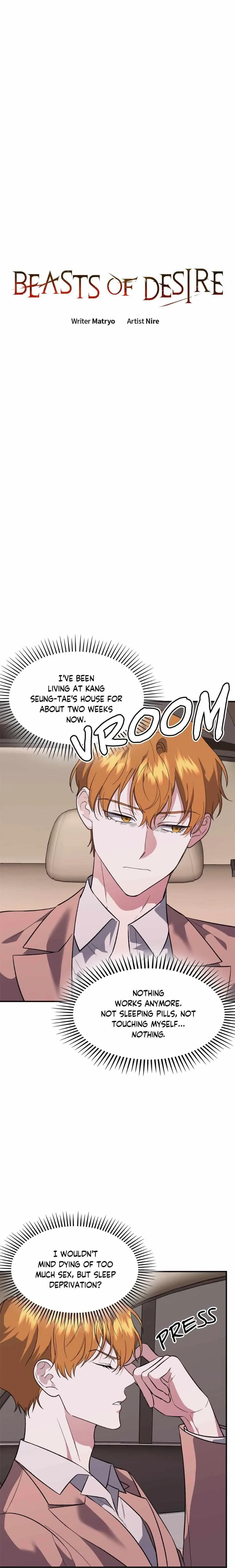 Chapter 25, page 3