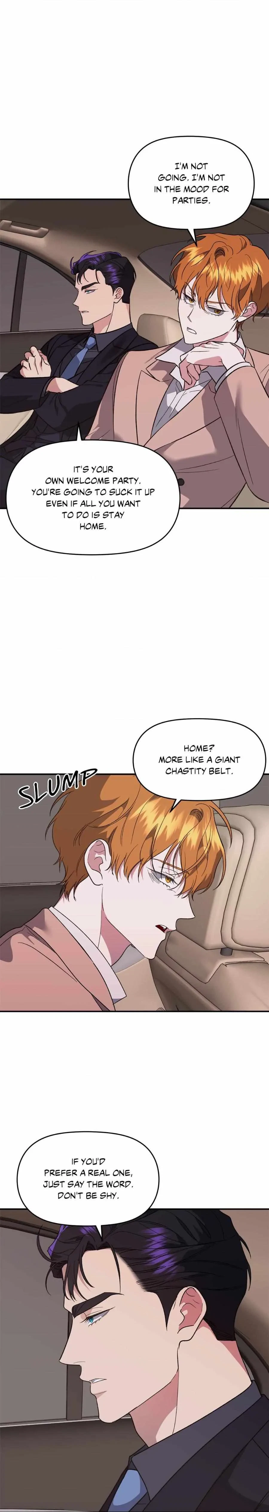 Chapter 25, page 4