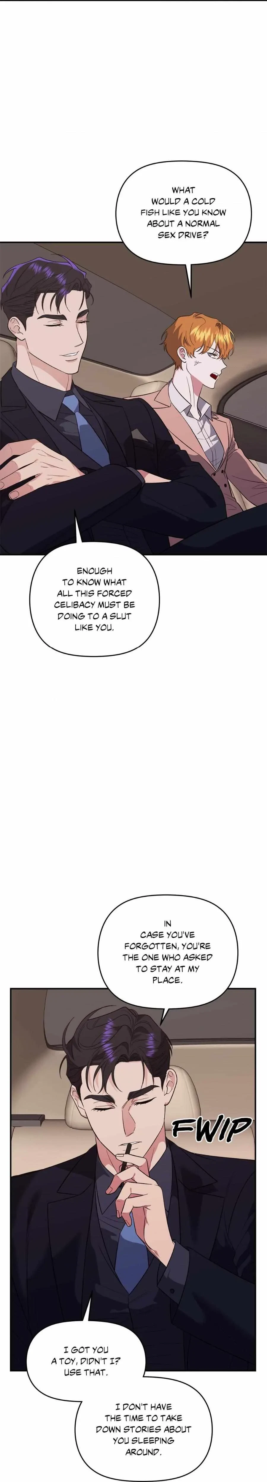 Chapter 25, page 5