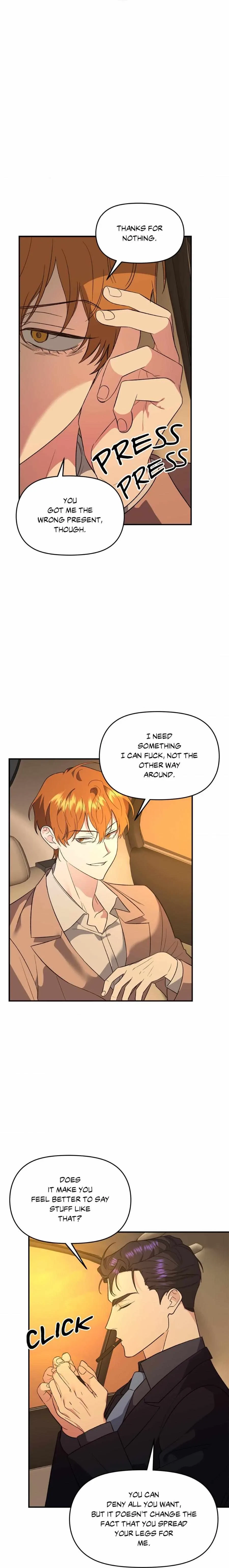Chapter 25, page 6