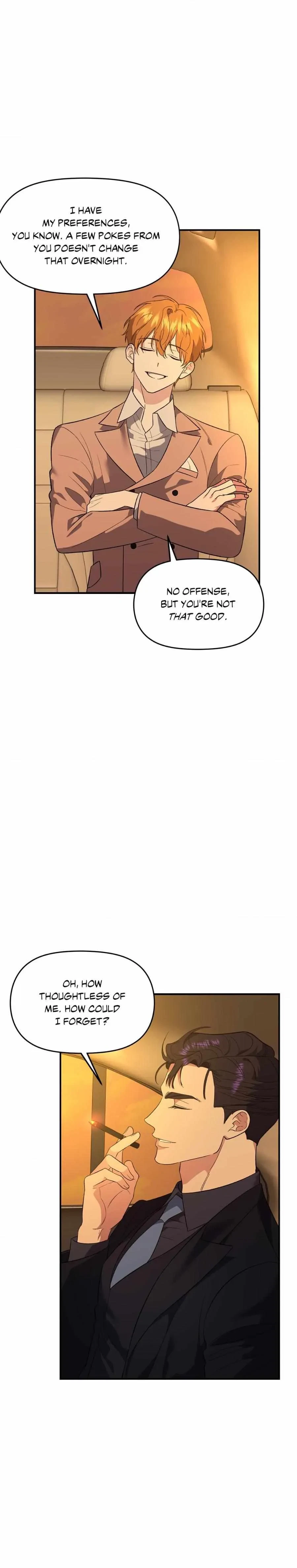 Chapter 25, page 7