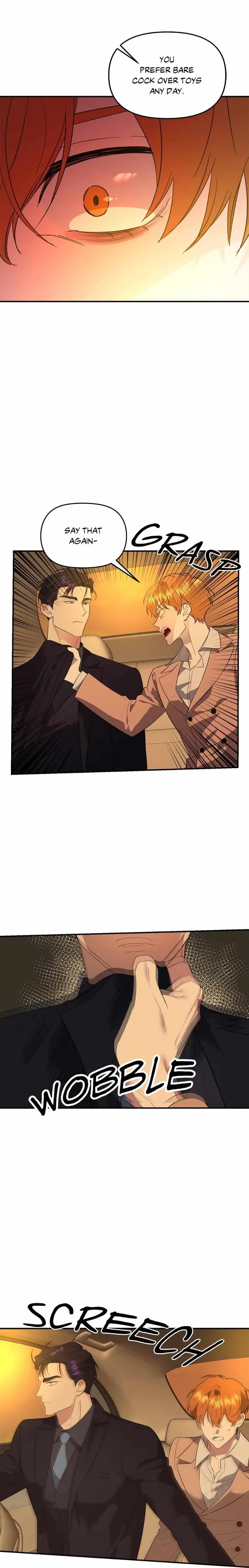 Chapter 25, page 8