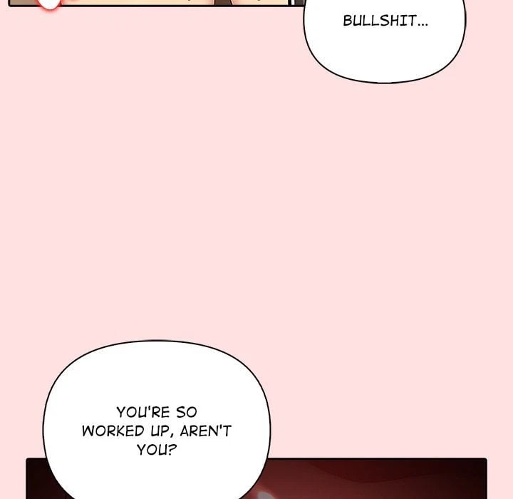 Chapter 8, page 100