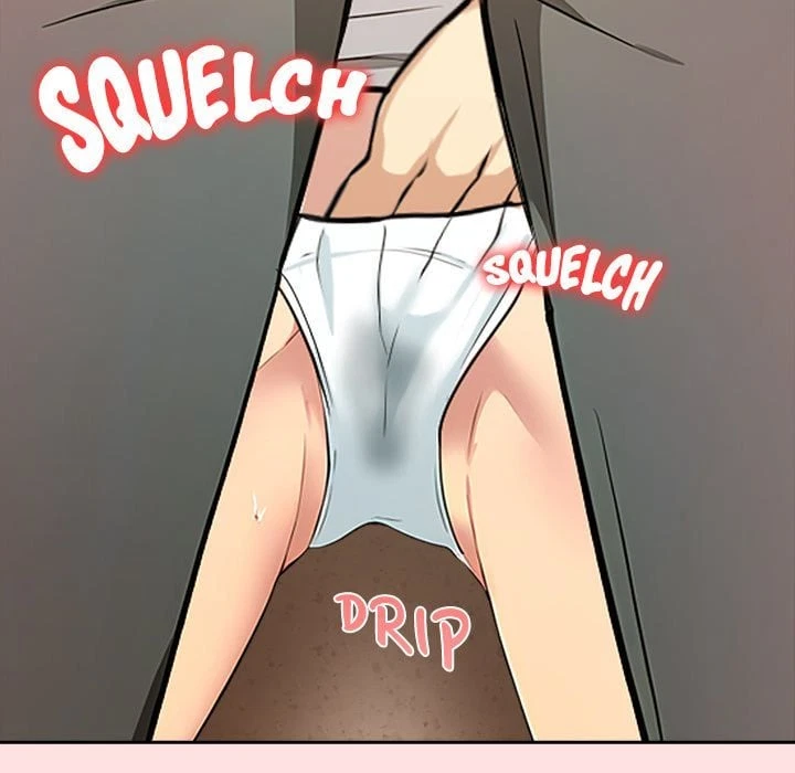 Chapter 8, page 103