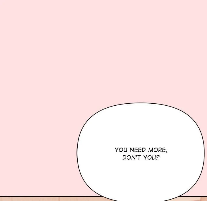 Chapter 8, page 104