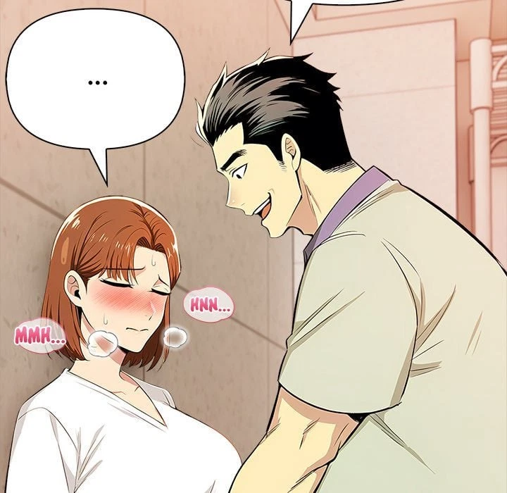 Chapter 8, page 105