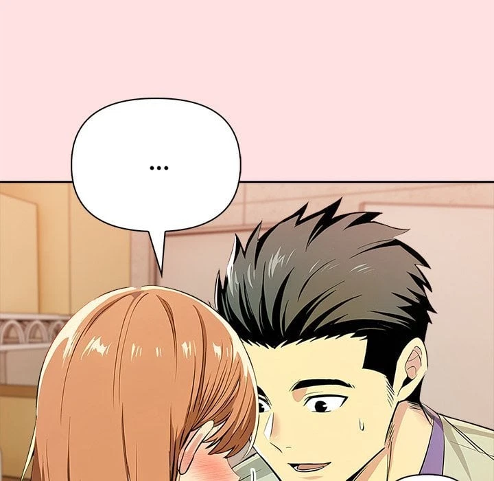 Chapter 8, page 107