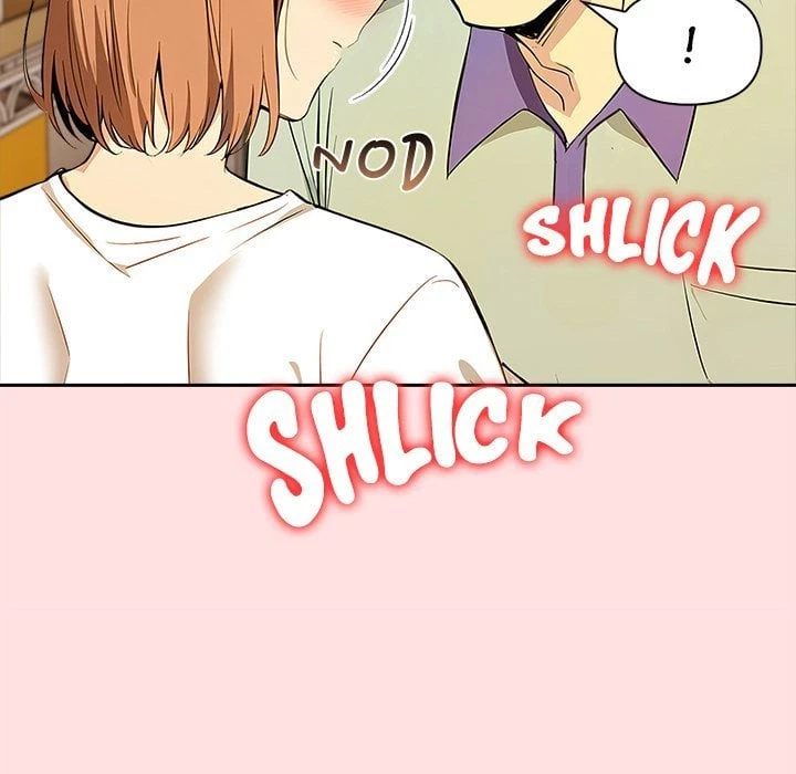 Chapter 8, page 108