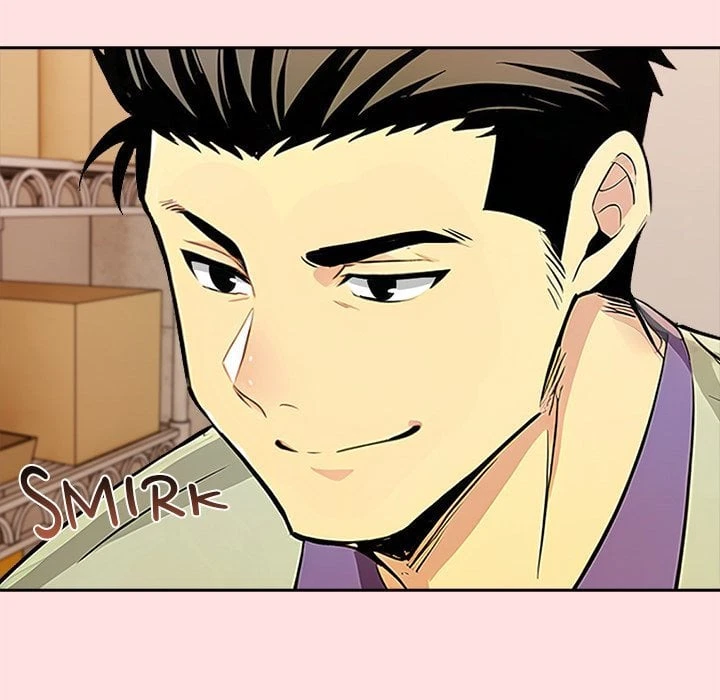Chapter 8, page 109
