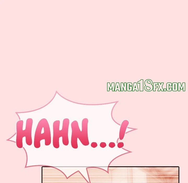 Chapter 8, page 115