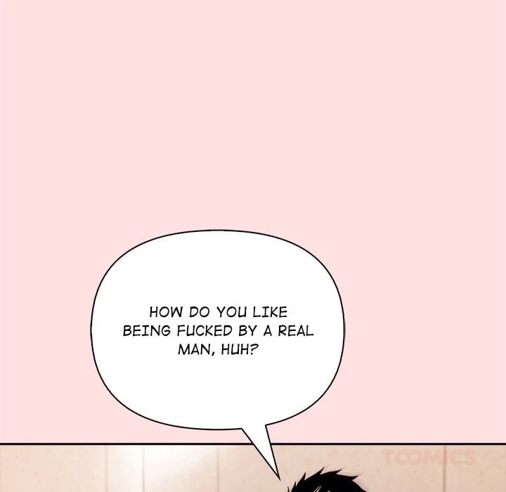 Chapter 8, page 120