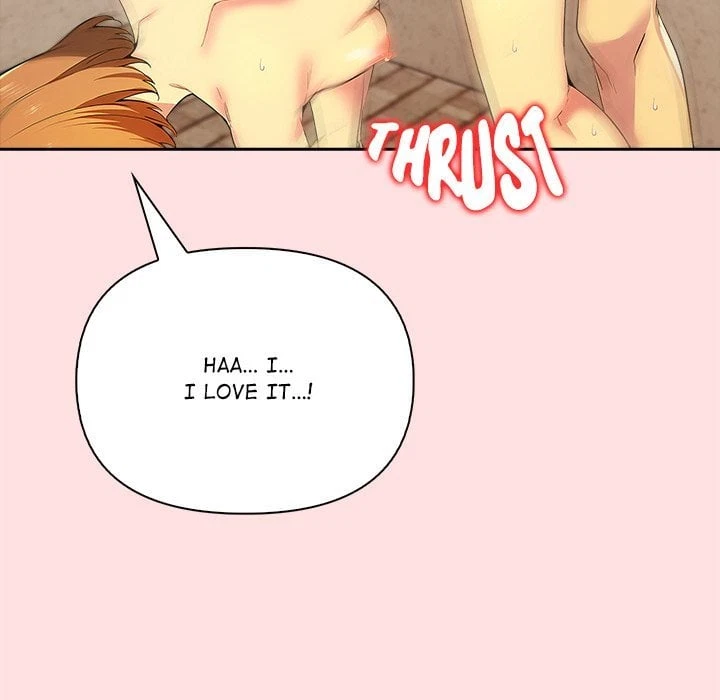 Chapter 8, page 122