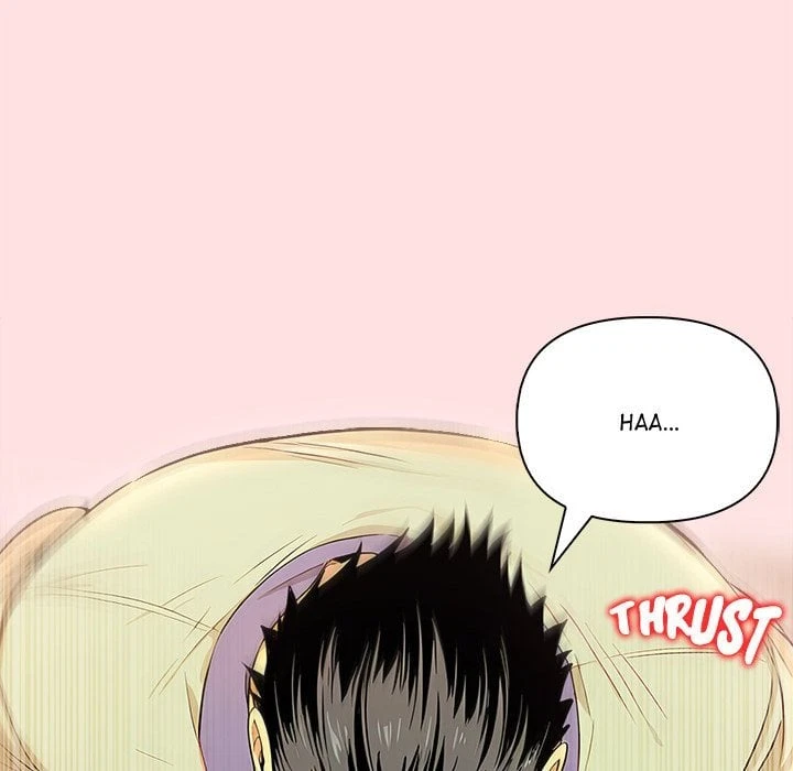 Chapter 8, page 123