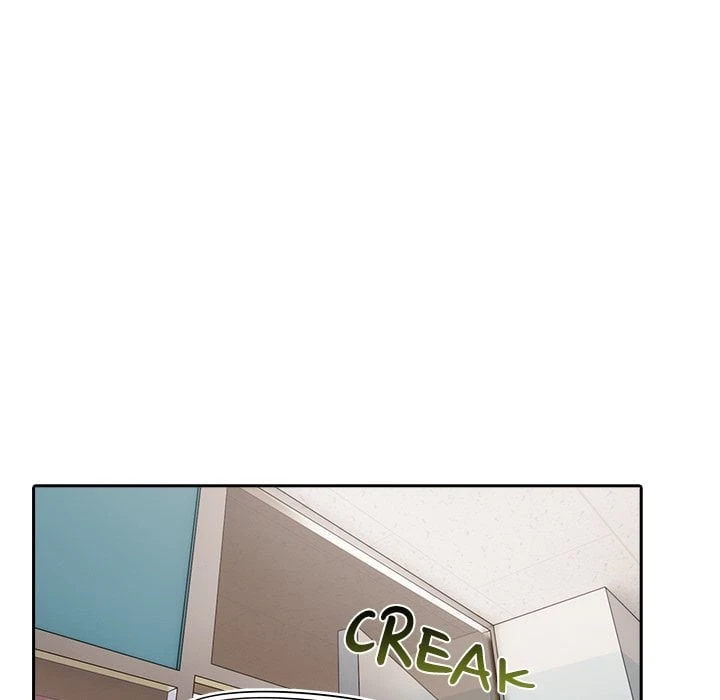 Chapter 8, page 131