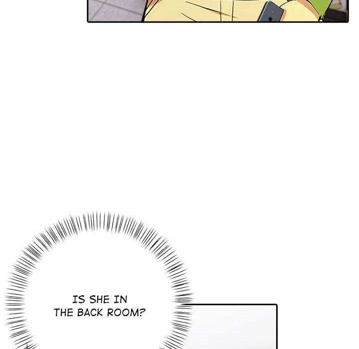 Chapter 8, page 135