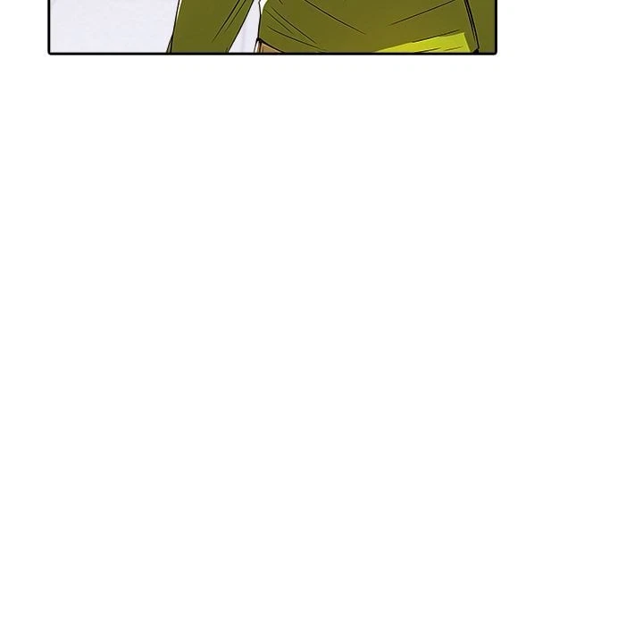 Chapter 8, page 137
