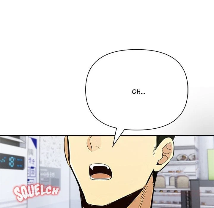 Chapter 8, page 138