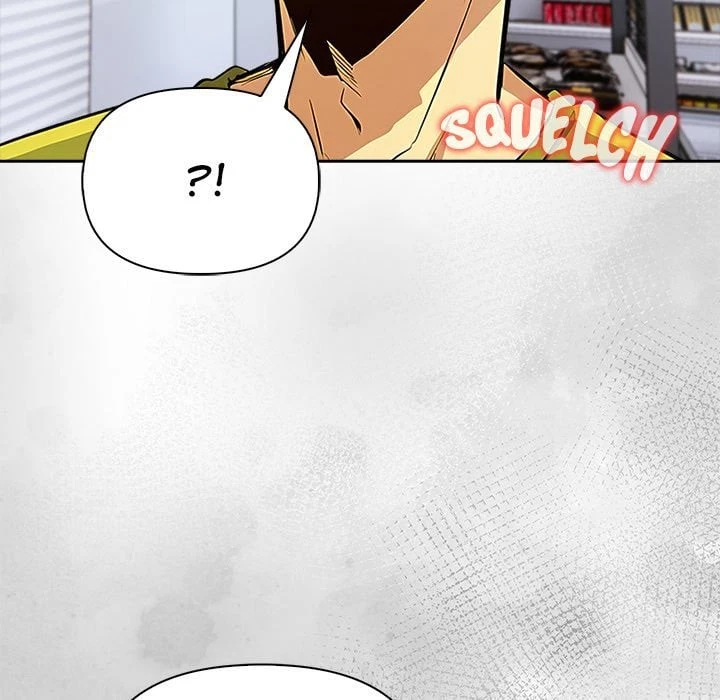 Chapter 8, page 139